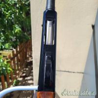 Benelli 121 M1 12