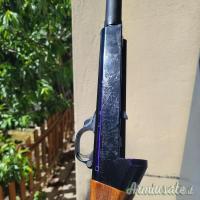 Benelli 121 M1 12