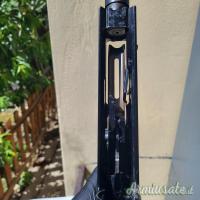 Benelli 121 M1 12