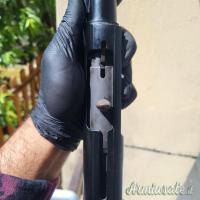 Benelli 121 M1 12