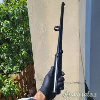Benelli 121 M1 12