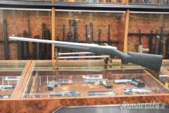 Remington 700 5R .223 Remington