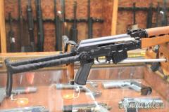 Zastava Arms M70 7.62x39mm