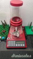 Bilancia hornady  charger powder manager