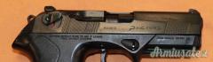 Pistola Beretta PX4 Storm Cal. 9x21