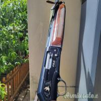 Beretta A304 Gold Lark