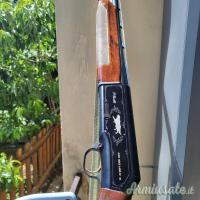 Beretta A304 Gold Lark