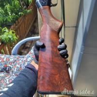 Beretta A304 Gold Lark
