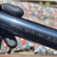 Beretta A304 Gold Lark