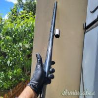 Beretta A304 Gold Lark