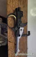 Beretta A304 Gold Lark