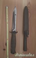 Glock FM Feldmesser Modell 81