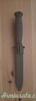 Glock FM Feldmesser Modell 81