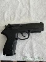 Pistola Bruni