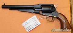 Revolver Avancarica Pedersoli Cal. 44