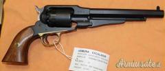Revolver Avancarica Pedersoli Cal. 44