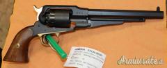 Revolver Avancarica Pedersoli Cal. 44