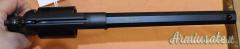 Revolver Avancarica Pedersoli Cal. 44