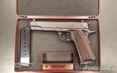 Tanfoglio WITNESS 1911 .45 ACP