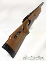 Anschutz 1907 .22 Long Rifle