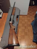 Benelli Raffaello Crio