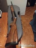 Benelli Raffaello Crio