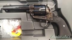 Ruger | Sturm NEW VAQUERO .357 Magnum  |  9x31mmR  | .353 Casull