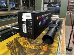 ATN MARS 4 SMART HD 384X288 4.5-18X