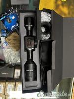 ATN MARS 4 SMART HD 384X288 4.5-18X