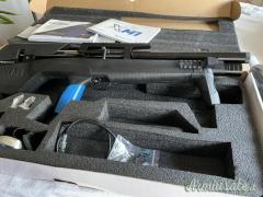 Stoeger   XM1  BULLPUP 4.5/.177