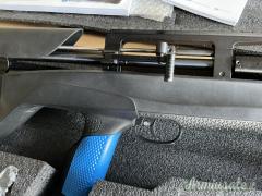 Stoeger   XM1  BULLPUP 4.5/.177