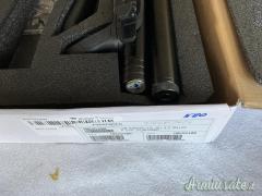 Stoeger   XM1  BULLPUP 4.5/.177
