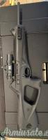 Beretta CX 4 STORM