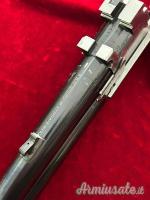 Franchi Silver Trap 12