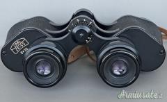 CARL ZEISS 8x30 West Germany Oberkochen