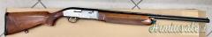 Breda Altair Lusso cal.12/70
