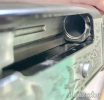 Breda Altair Lusso cal.12/70