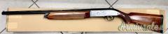 Breda Altair Lusso cal.12/70