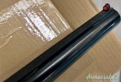 Breda Altair Lusso cal.12/70