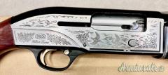 Breda Altair Lusso cal.12/70