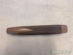 AFK - CALCIO E ASTA PER BENELLI 121 TRAP