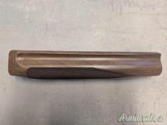 AFK - CALCIO E ASTA PER BENELLI 121 TRAP
