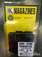 Remington 7400 caricatore calibro 30-06 da 10 colpi nuovo