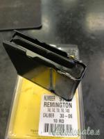 Remington 7400 caricatore calibro 30-06 da 10 colpi nuovo