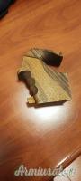 Nihl Griffe per Benelli Kite misura M