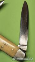STORICO BOKER multiuso
