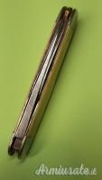 STORICO BOKER multiuso