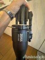 Zeiss Dtc 3-25