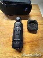 Zeiss Dtc 3-25