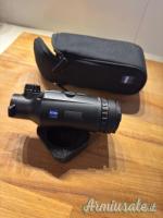Zeiss Dtc 3-25